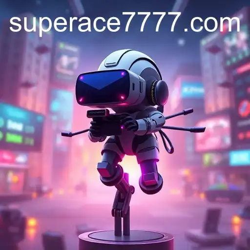 Evolution of Online Gaming in the Era of AI