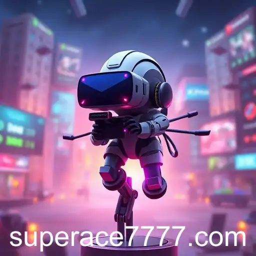 Evolution of Online Gaming in the Era of AI