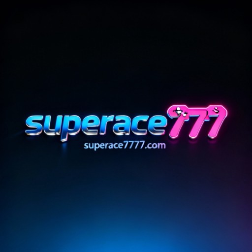 superace777