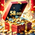Free 777 Promotion superace777