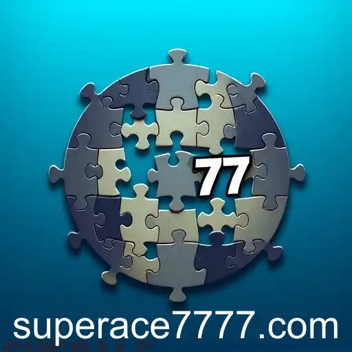 Exploring the World of Puzzle Games: A Deep Dive into the Popular Category Featuring 'superace777'