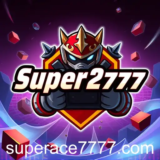 The Rise of Superace777 in Online Gaming