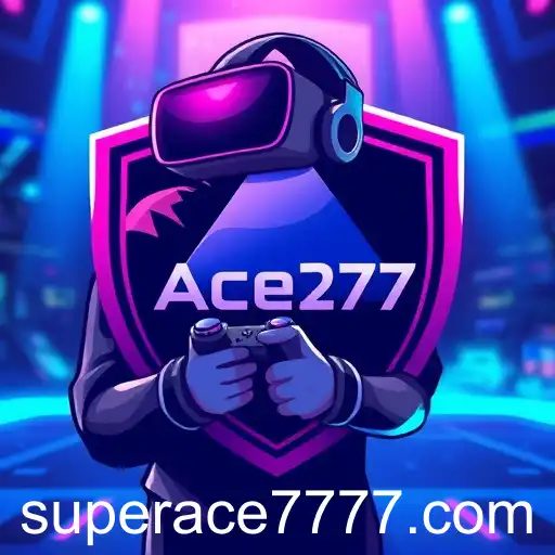 Unlocking the Thrills of Online Gaming with SuperAce777